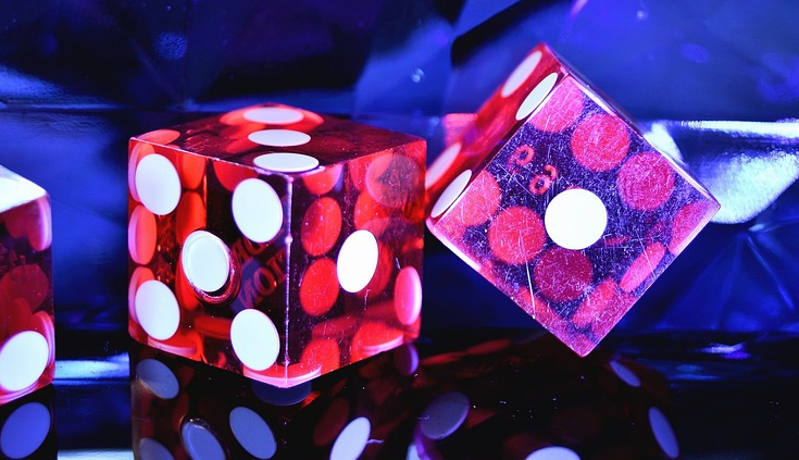 Casinon med BankID och casinobonus 2022
